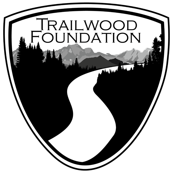 Trailwood Placeholder