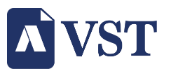 Victim Services Placeholder